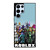 ROBLOX GAMES CHARACTERS Samsung Galaxy S22 Ultra Case Cover