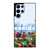ROBLOX GAMES XBOX Samsung Galaxy S22 Ultra Case Cover