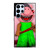 ROBLOX PIGGY Samsung Galaxy S22 Ultra Case Cover