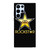 ROCKSTAR ENERGY DRINK LOGO Samsung Galaxy S22 Ultra Case Cover