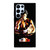 ROCKY BALBOA BOXING ART Samsung Galaxy S22 Ultra Case Cover