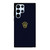 ROLEX WATCHES GOLD Samsung Galaxy S22 Ultra Case Cover