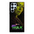 SHE HULK ATTORNEY AT LAW 2 Samsung Galaxy S22 Ultra Case Cover