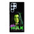 SHE HULK ATTORNEY AT LAW Samsung Galaxy S22 Ultra Case Cover