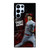 SHOHEI OHTANI LOS ANGELES ANGELS BASEBALL 2 Samsung Galaxy S22 Ultra Case Cover