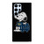 SNOOPY NOTRE DAME FIGHTING IRISH Samsung Galaxy S22 Ultra Case Cover