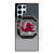 SOUTH CAROLINA GAMECOCKS LOGO Samsung Galaxy S22 Ultra Case Cover