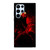 SPIDER CARNAGE SUPERVILLAIN Samsung Galaxy S22 Ultra Case Cover