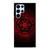 STAR WARS EMPIRE RED Samsung Galaxy S22 Ultra Case Cover