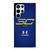 STEPHEN CURRY UNDER ARMOUR Samsung Galaxy S22 Ultra Case Cover