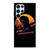 STEVE HARRINGTON THE BABYSITTER Samsung Galaxy S22 Ultra Case Cover