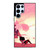 STEVEN UNIVERSE GARNET Samsung Galaxy S22 Ultra Case Cover