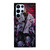 SUKUNA JUJUTSU KAISEN ANIME 2 Samsung Galaxy S22 Ultra Case Cover