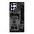 SUPREME STUSSY HYPEBEAST Samsung Galaxy S22 Ultra Case Cover