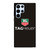 TAG HEUER WATCHES Samsung Galaxy S22 Ultra Case Cover