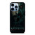 MARVEL MORBIUS MOVIES iPhone 13 Pro Max Case Cover
