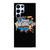 THE ADVENTURES OF JIMMY NEUTRON BOY GENIUS Samsung Galaxy S22 Ultra Case Cover