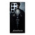 THE SANDMAN MOVIE SERIES Samsung Galaxy S22 Ultra Case Cover