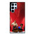 THE SEA BEAST CARTOON Samsung Galaxy S22 Ultra Case Cover