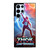 THOR LOVE AND THUNDER Samsung Galaxy S22 Ultra Case Cover