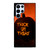 TRICK OR TREAT HALLOWEEN PUMPKIN Samsung Galaxy S22 Ultra Case Cover