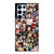 TWICE KPOP MEMBER Samsung Galaxy S22 Ultra Case Cover