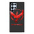 VALORANT TEAM VALOR GAMES Samsung Galaxy S22 Ultra Case Cover
