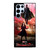 WANDAVISION MARVEL SERIES 2 Samsung Galaxy S22 Ultra Case Cover