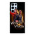 WANDAVISION MARVEL SERIES Samsung Galaxy S22 Ultra Case Cover