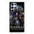 X-MEN APOCALYPSE 2 Samsung Galaxy S22 Ultra Case Cover