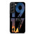 1917 WAR MOVIES POSTER Samsung Galaxy S22 Plus Case Cover