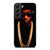 2 CHAINZ RAPPER Samsung Galaxy S22 Plus Case Cover