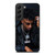 21 SAVAGE COOL Samsung Galaxy S22 Plus Case Cover