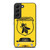 ABARTH CAR LOGO Samsung Galaxy S22 Plus Case Cover