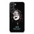 ACE FREHLEY FACE  Samsung Galaxy S22 Plus Case Cover