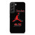 AIR JORDAN 23 RETRO Samsung Galaxy S22 Plus Case Cover