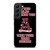 ALABAMA CRIMSON TIDE FANS Samsung Galaxy S22 Plus Case Cover