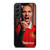 ANTONY SANTOS MANCHESTER UNITED Samsung Galaxy S22 Plus Case Cover