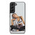 ARIANA GRANDE REEBOK Samsung Galaxy S22 Plus Case Cover