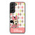 BABY MICKEY MOUSE DISNEY Samsung Galaxy S22 Plus Case Cover