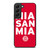 BAYERN MUNCHEN MIA SAN MIA 2 Samsung Galaxy S22 Plus Case Cover