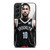 BEN SIMMONS BROOKLYN NETS Samsung Galaxy S22 Plus Case Cover