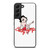 BETTY BOOP SEXY CARTOON Samsung Galaxy S22 Plus Case Cover