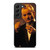 BILL MURRAY ACTOR Samsung Galaxy S22 Plus Case Cover