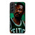 BILL RUSSEL BOSTON CELTIC 2 Samsung Galaxy S22 Plus Case Cover