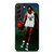 BILL RUSSEL BOSTON CELTIC Samsung Galaxy S22 Plus Case Cover