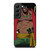 BLACKBEARD ONE PIECE 2 Samsung Galaxy S22 Plus Case Cover