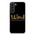 BLIND SKATEBOARDS LOGO Samsung Galaxy S22 Plus Case Cover