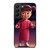 BOO MONSTER INC Samsung Galaxy S22 Plus Case Cover