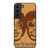 BRUNO MARS LEAVE THE DOOR OPEN 2 Samsung Galaxy S22 Plus Case Cover